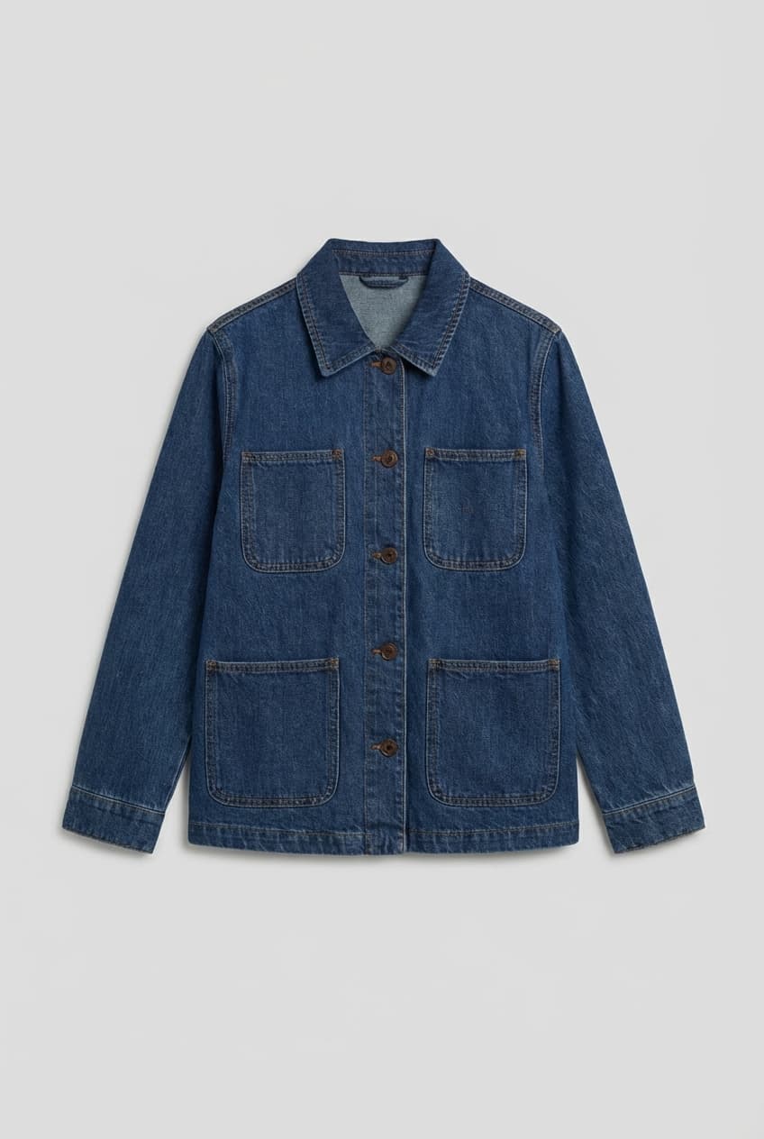 Flash Flamingo Upload Your Product Photo - Step 02