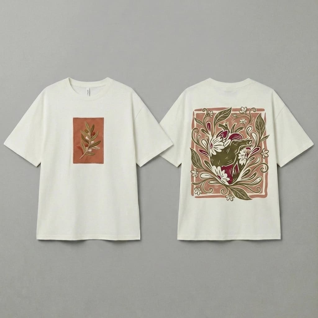Product photo