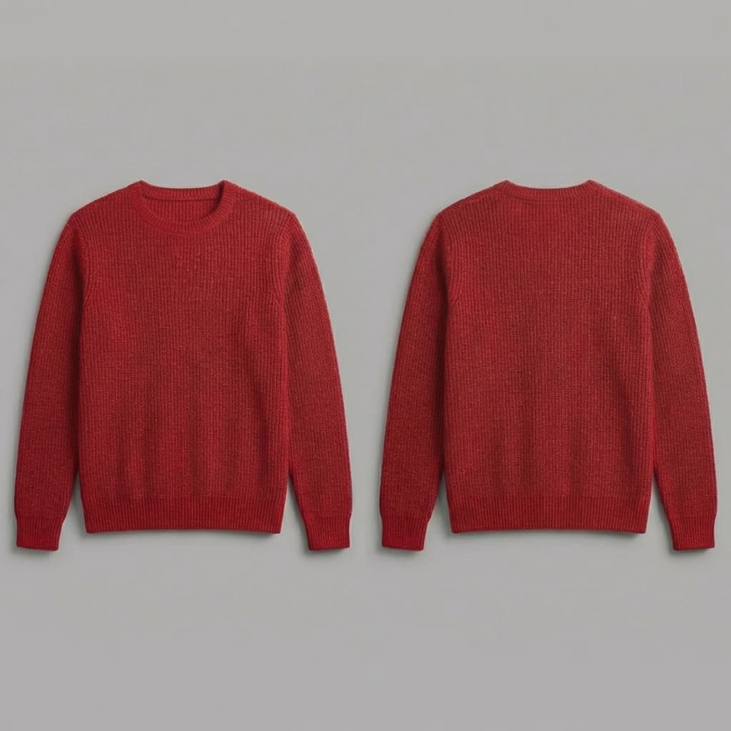Product photo