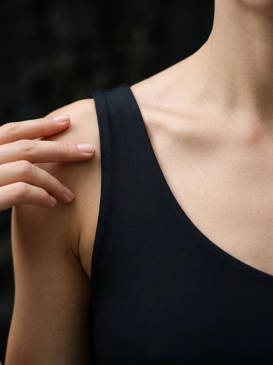 AI generated One-Pieces example - Close Up