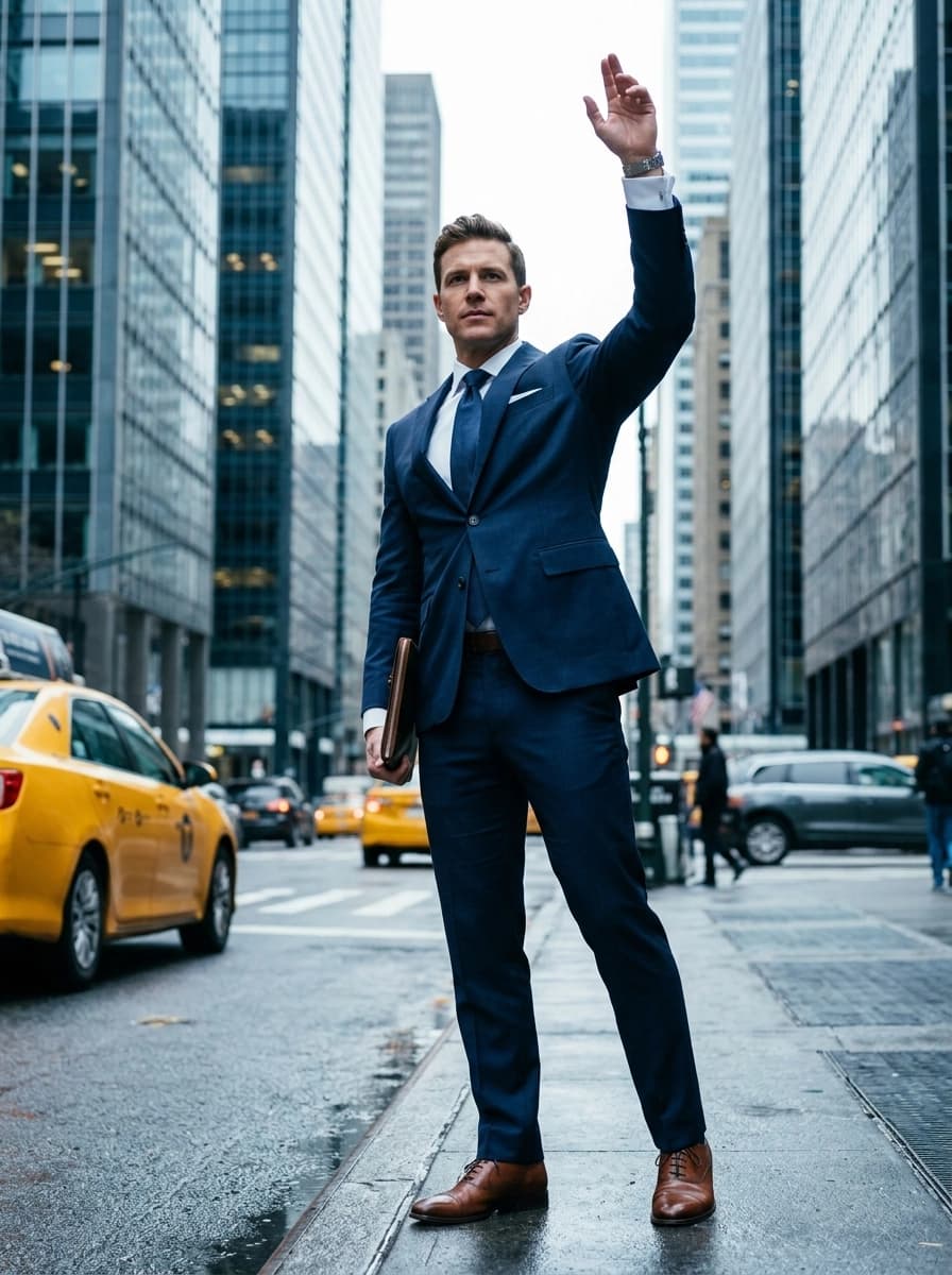 Professional AI photography showcasing Watches